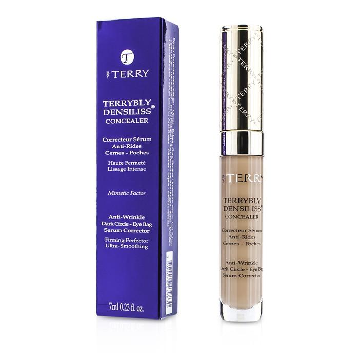 Terrybly Densiliss Concealer - 