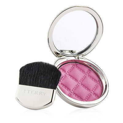 Terrybly Densiliss Blush - # 6 Bohemian Flirt - 6g/0.21oz