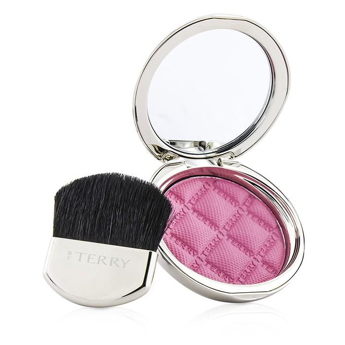 Terrybly Densiliss Blush - 