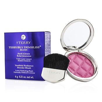 Terrybly Densiliss Blush - 