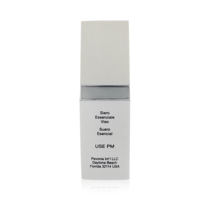 Spa Clinica Pro Micro-retinol Essential Serum - 30ml/1oz