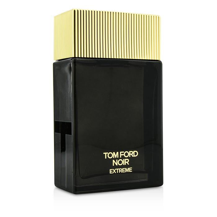 Noir Extreme Eau De Parfum Spray - 100ml/3.4oz