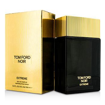 Noir Extreme Eau De Parfum Spray - 100ml/3.4oz