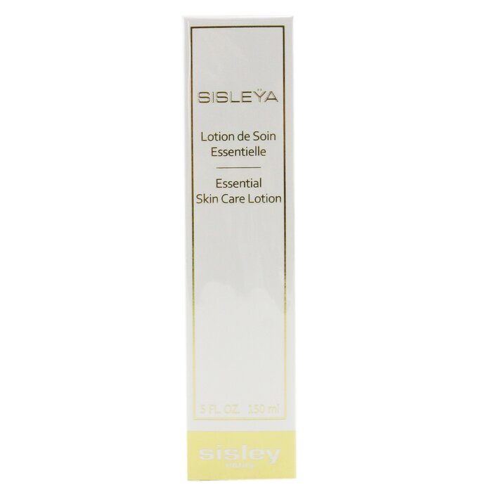 Sisleya Essential Skin Care Lotion - 150ml/5oz