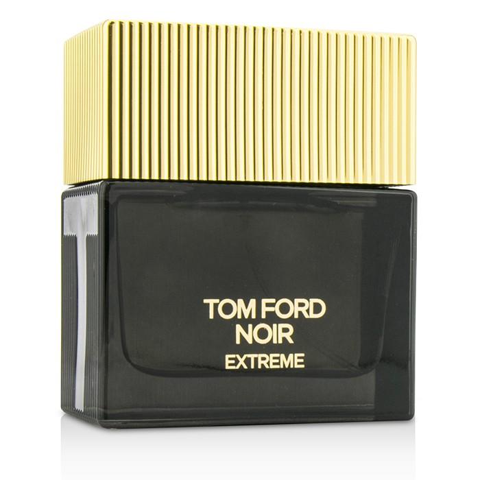 Noir Extreme Eau De Parfum Spray - 50ml/1.7oz