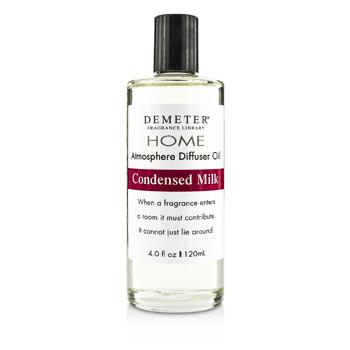 Atmosphere Diffuser Oil - Condensed Milk - 120ml/4oz