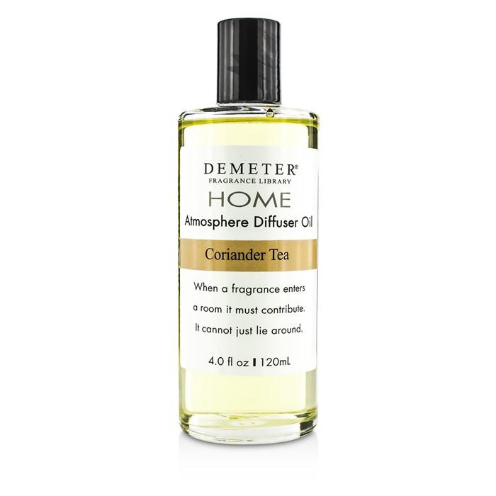 Atmosphere Diffuser Oil - Coriander Tea 23577 - 120ml/4oz