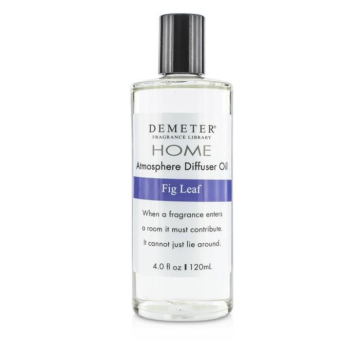 Atmosphere Diffuser Oil - Fig Leaf - 120ml/4oz