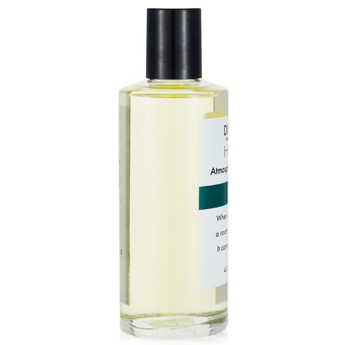 Atmosphere Diffuser Oil - Gardenia - 120ml/4oz