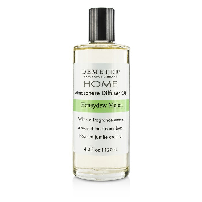 Atmosphere Diffuser Oil - Honeydew Melon - 120ml/4oz