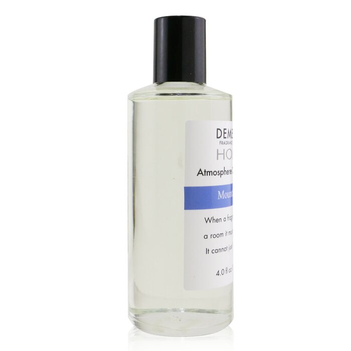 Atmosphere Diffuser Oil - Mountain Air - 120ml/4oz