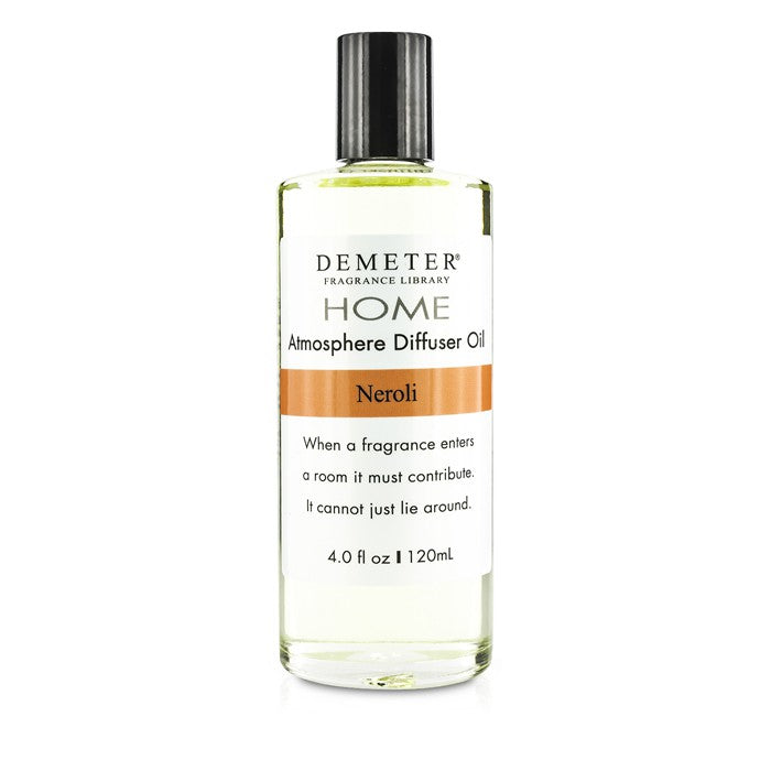 Atmosphere Diffuser Oil - Neroli - 120ml/4oz