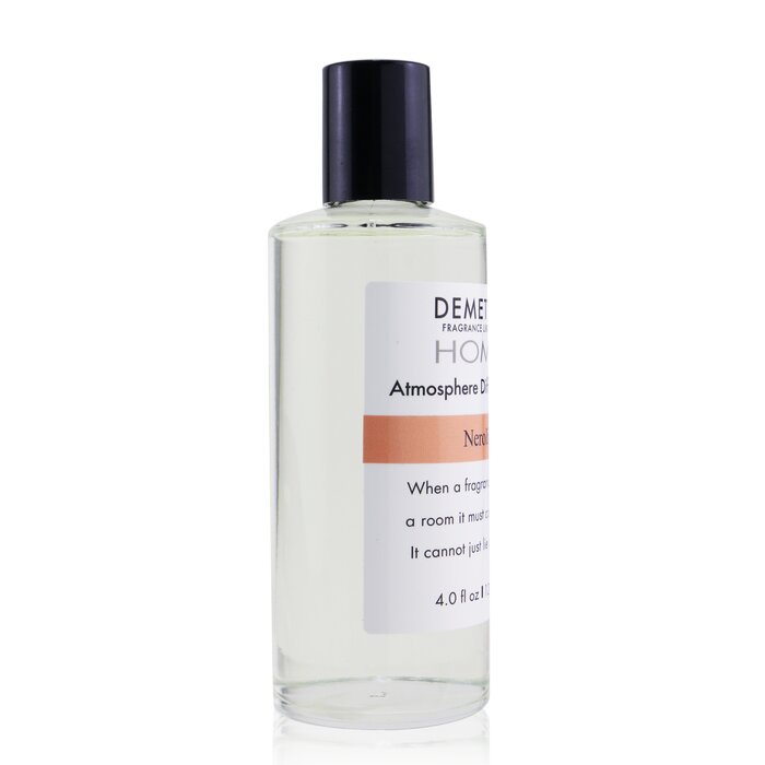 Atmosphere Diffuser Oil - Neroli - 120ml/4oz