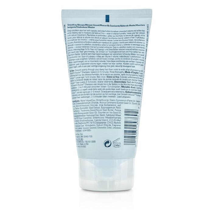 Smooth Infusion Smoothing Masque - 150ml/5oz