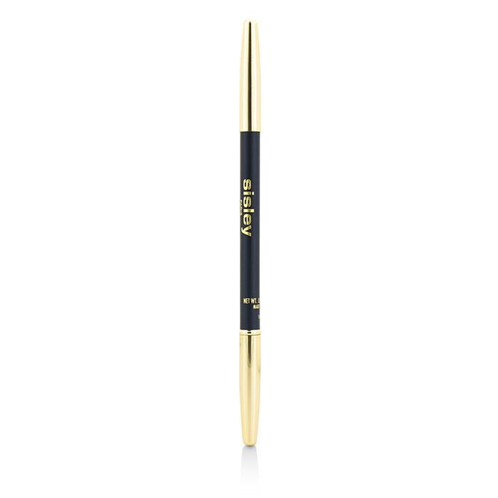 Phyto Khol Perfect Eyeliner (with Blender And Sharpener) - 