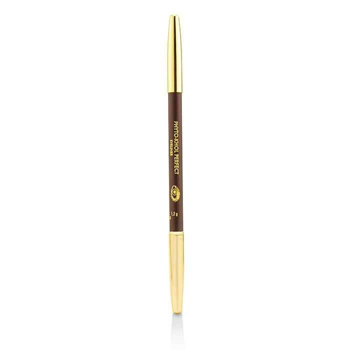 Phyto Khol Perfect Eyeliner (with Blender And Sharpener) - 