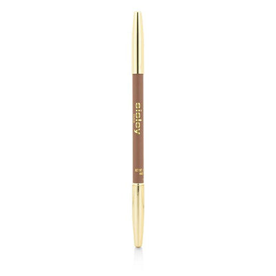 Phyto Levres Perfect Lipliner - #nude - 1.2g/0.04oz