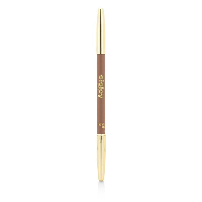 Phyto Levres Perfect Lipliner - 