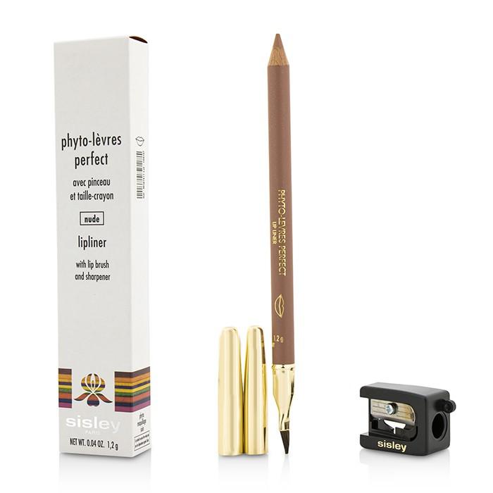 Phyto Levres Perfect Lipliner - 