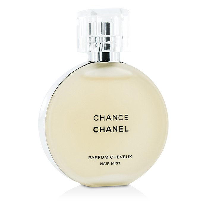 Chance Hair Mist - 35ml/1.2oz