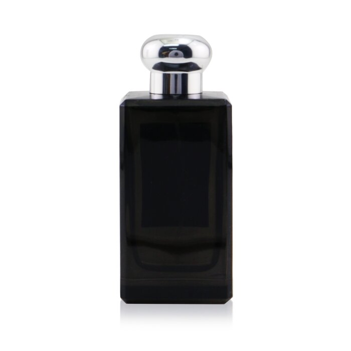 Tuberose Angelica Cologne Intense Spray (originally Without Box) - 100ml/3.4oz