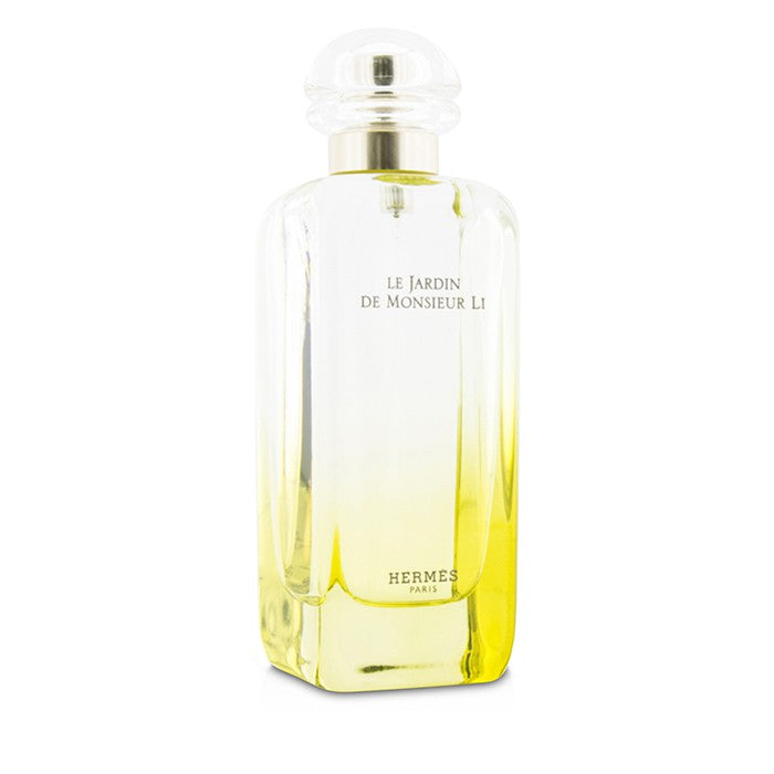 Le Jardin De Monsieur Li Eau De Toilette Spray - 100ml/3.3oz