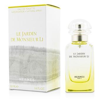 Le Jardin De Monsieur Li Eau De Toilette Spray - 50ml/1.6oz