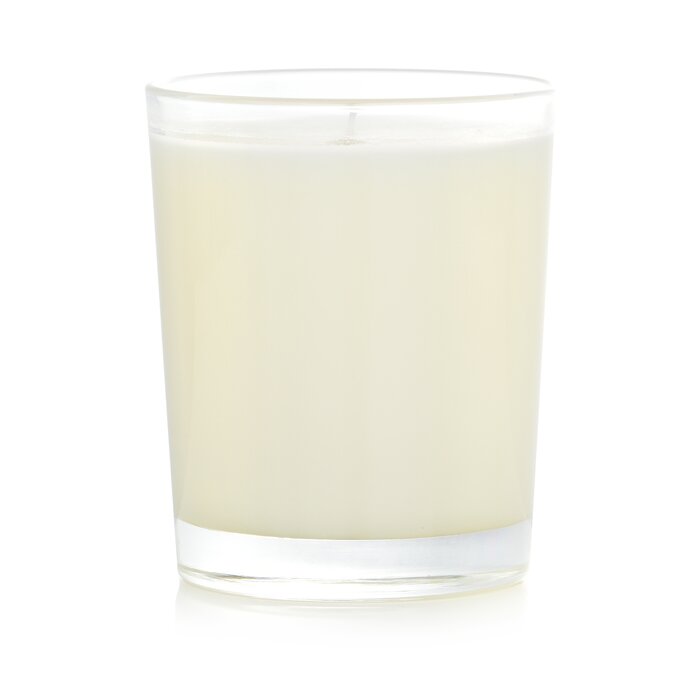 Scented Candle - Jasmin (jasmine) - 190g/6.5oz