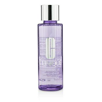 Take The Day Off Make Up Remover - 200ml/6.7oz