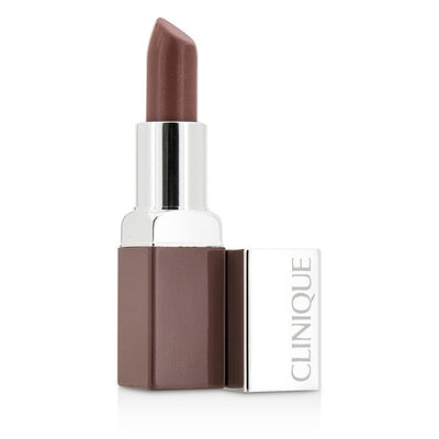 Clinique Pop Lip Colour + Primer - # 01 Nude Pop - 3.9g/0.13oz
