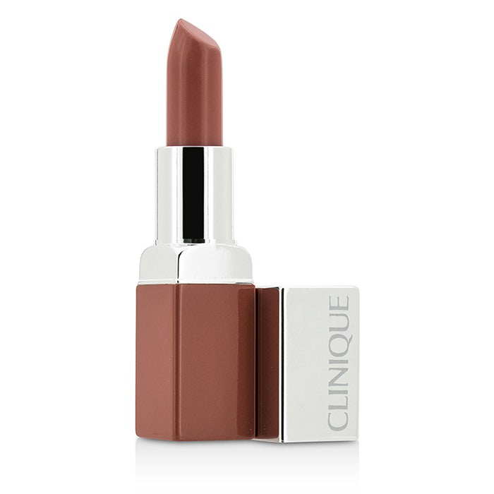 Clinique Pop Lip Colour + Primer - # 05 Melon Pop - 3.9g/0.13oz