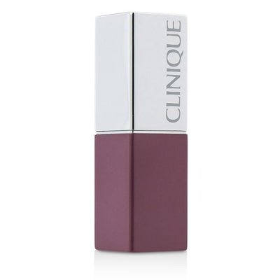 Clinique Pop Lip Colour + Primer - # 09 Sweet Pop - 3.9g/0.13oz