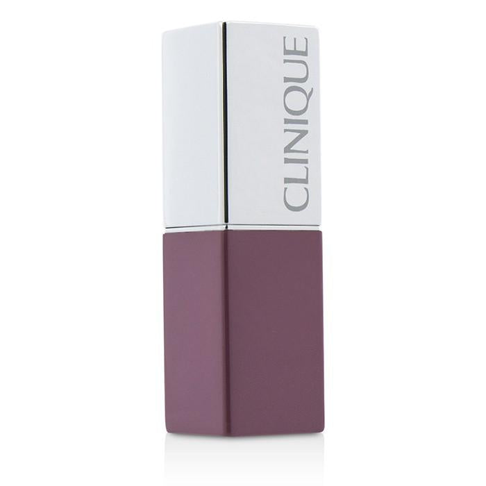 Clinique Pop Lip Colour + Primer - # 12 Fab Pop - 3.9g/0.13oz