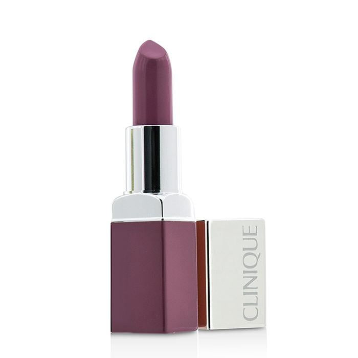 Clinique Pop Lip Colour + Primer - # 12 Fab Pop - 3.9g/0.13oz