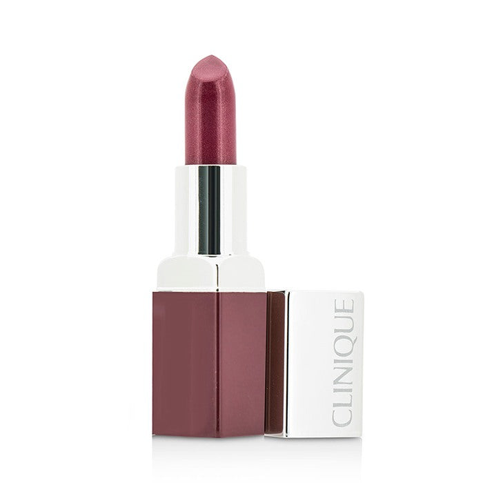 Clinique Pop Lip Colour + Primer - # 13 Love Pop - 3.9g/0.13oz