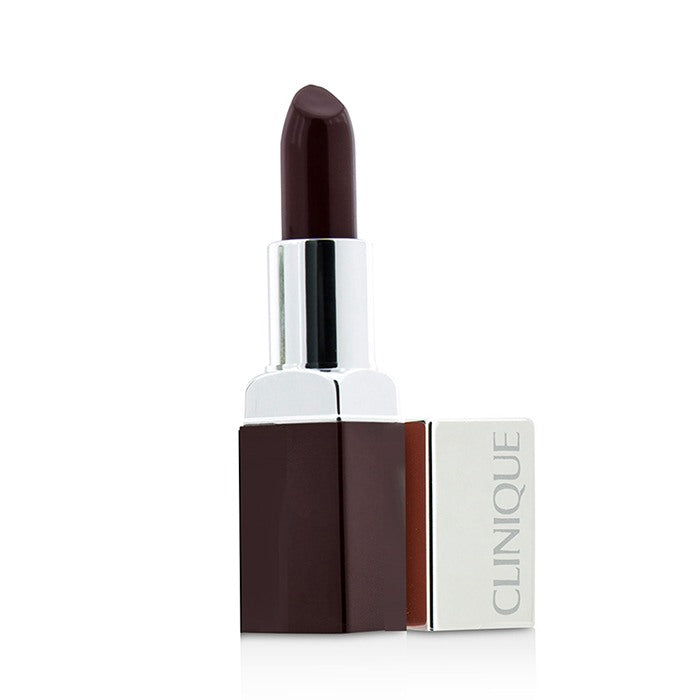 Clinique Pop Lip Colour + Primer - 