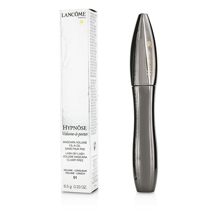 Hypnose Volume A Porter Mascara - # 01 Noir Intense - 6.5ml/0.21oz