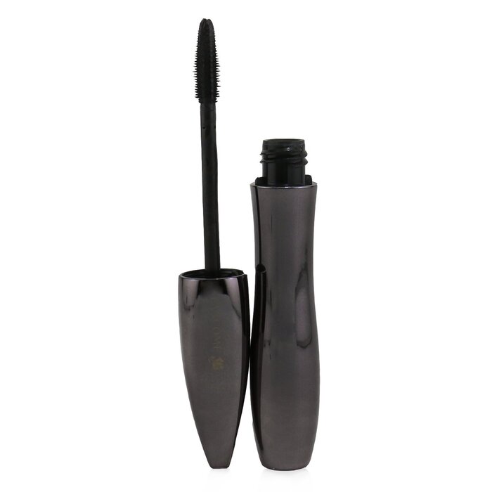 Hypnose Volume A Porter Mascara - # 01 Noir Intense - 6.5ml/0.21oz