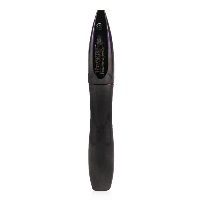 Hypnose Volume A Porter Mascara - # 01 Noir Intense - 6.5ml/0.21oz