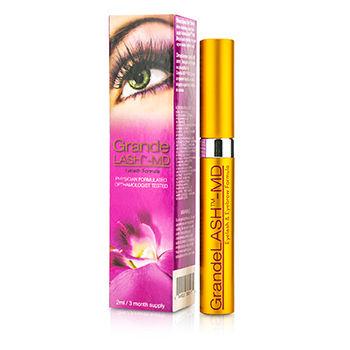 Grandelash Md (lash Enhancing Serum) - 2ml/0.07oz