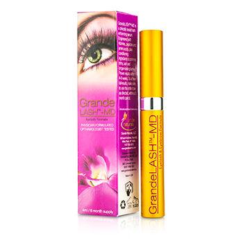 Grandelash Md (lash Enhancing Serum) - 4ml/0.14oz