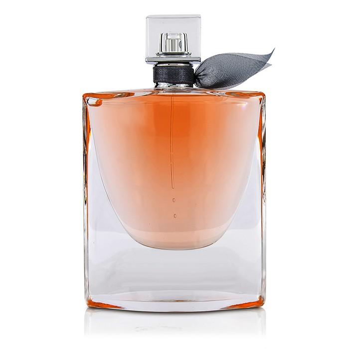 La Vie Est Belle L'eau De Parfum Spray - 100ml/3.4oz