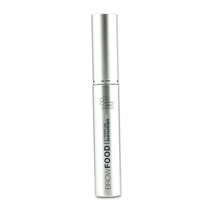 Browfood Phyto Medic Eyebrow Enhancer (3 Month Supply) - 5ml/0.17oz