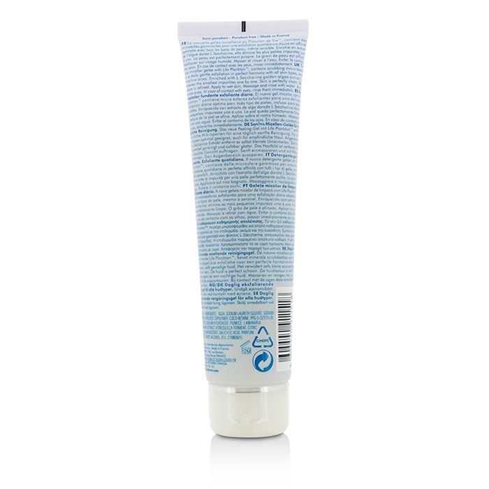 Biosource Daily Exfoliating Cleansing Melting Gel - 150ml/5.07oz