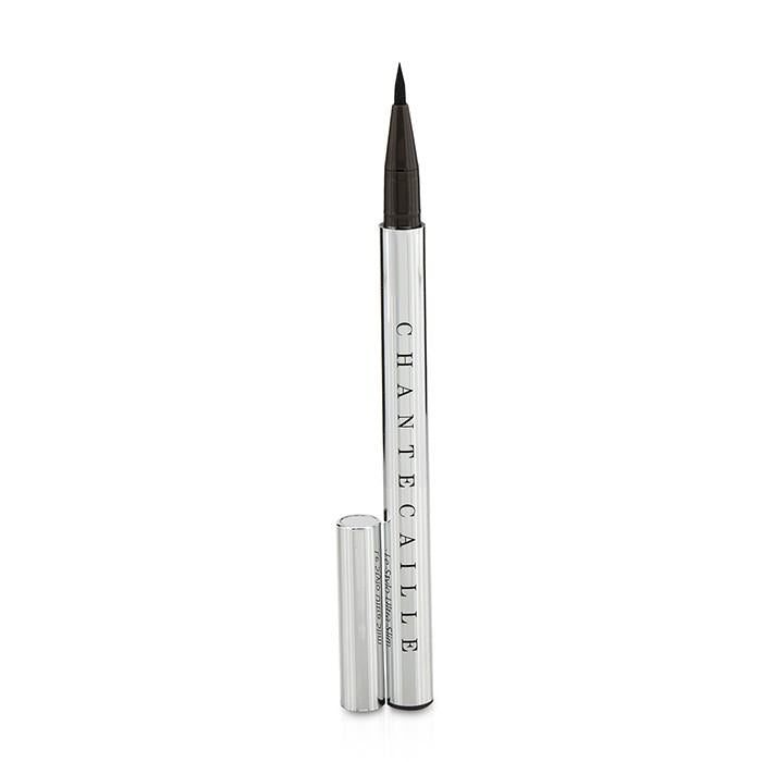 Le Stylo Ultra Slim Liquid Eyeliner - Brown - 0.5g/0.02oz