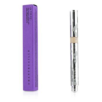 Le Camouflage Stylo Anti Fatigue Corrector Pen - 