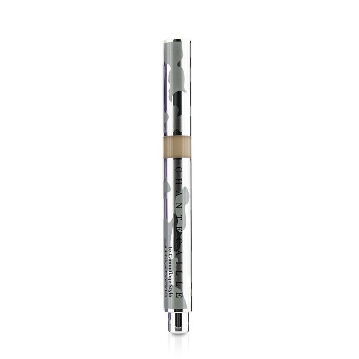 Le Camouflage Stylo Anti Fatigue Corrector Pen - 