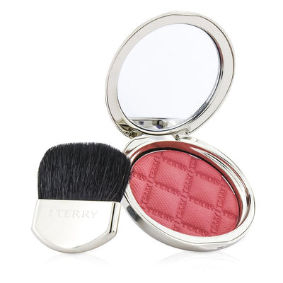 Terrybly Densiliss Blush - # 3 Beach Bomb - 6g/0.21oz