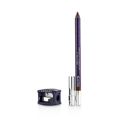 Crayon Levres Terrbly Perfect Lip Liner - # 8 Wine Delice - 1.2g/0.04oz