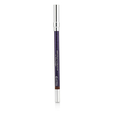 Crayon Levres Terrbly Perfect Lip Liner - # 8 Wine Delice - 1.2g/0.04oz